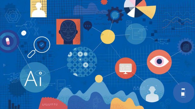 History of AI
