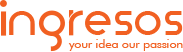 Client company logo