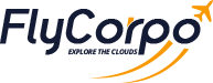 Client company logo