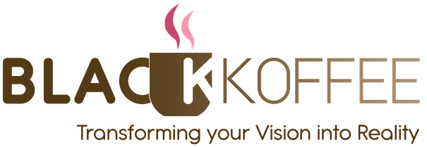 Client company logo