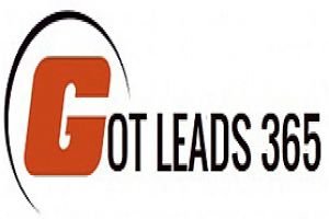 Client company logo