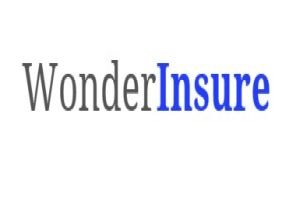 Client company logo