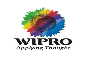 Client company logo