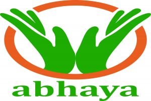 Client company logo
