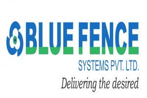 Client company logo