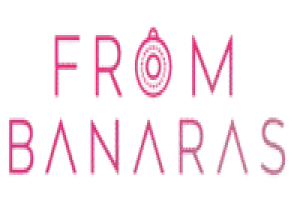 Client company logo