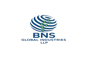Client company logo