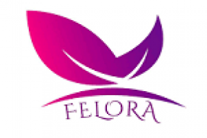 Client company logo