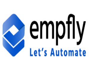 Client company logo