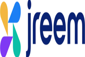 Client company logo