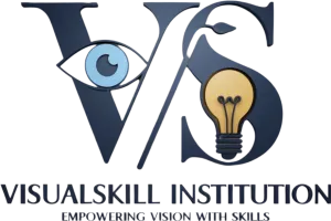 Client company logo