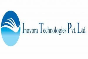 Client company logo