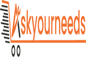 Client company logo