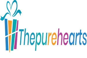 Client company logo