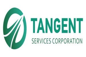 Client company logo